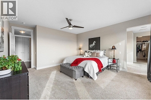 747 Traditions Crescent - Photo 26