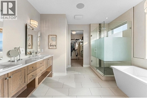 747 Traditions Crescent - Photo 27