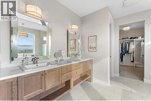 747 Traditions Crescent - Photo 28