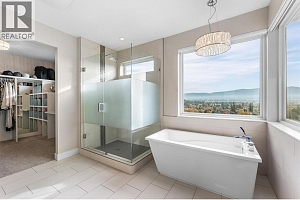 747 Traditions Crescent - Photo 29