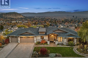 747 Traditions Crescent - Photo 3