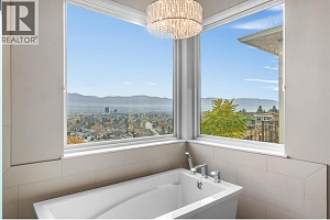 747 Traditions Crescent - Photo 30