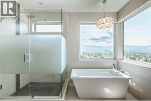 747 Traditions Crescent - Photo 31