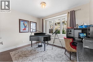 747 Traditions Crescent - Photo 33