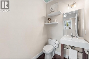 747 Traditions Crescent - Photo 34