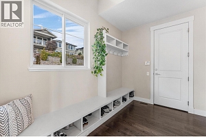 747 Traditions Crescent - Photo 35