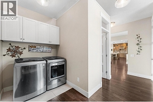 747 Traditions Crescent - Photo 36