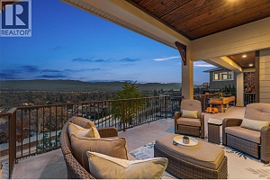 747 Traditions Crescent - Photo 38