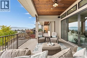 747 Traditions Crescent - Photo 39