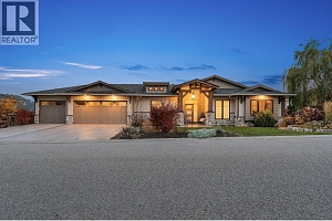 747 Traditions Crescent - Photo 4