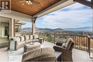 747 Traditions Crescent - Photo 40