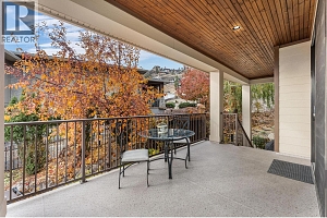 747 Traditions Crescent - Photo 41