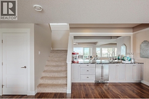 747 Traditions Crescent - Photo 42