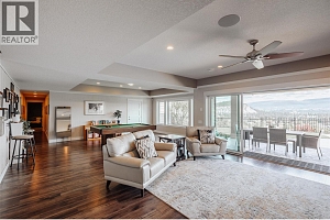 747 Traditions Crescent - Photo 43