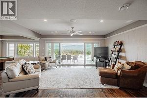 747 Traditions Crescent - Photo 44