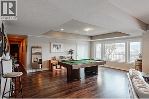 747 Traditions Crescent - Photo 45