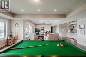 747 Traditions Crescent - Photo 46