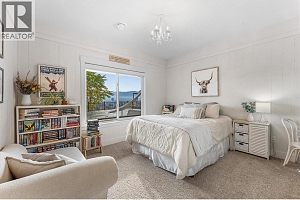 747 Traditions Crescent - Photo 47