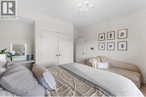 747 Traditions Crescent - Photo 48