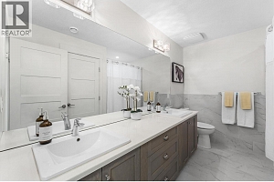 747 Traditions Crescent - Photo 49