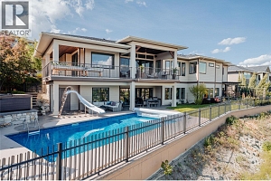 747 Traditions Crescent - Photo 5