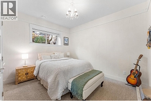 747 Traditions Crescent - Photo 50