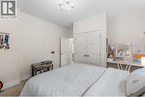 747 Traditions Crescent - Photo 51