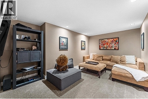 747 Traditions Crescent - Photo 52