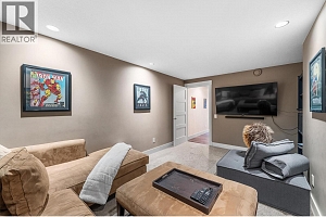 747 Traditions Crescent - Photo 53