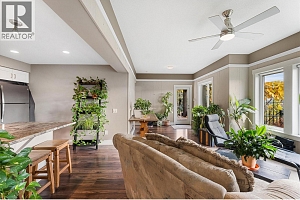 747 Traditions Crescent - Photo 54