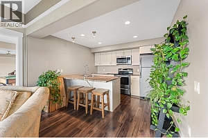 747 Traditions Crescent - Photo 55