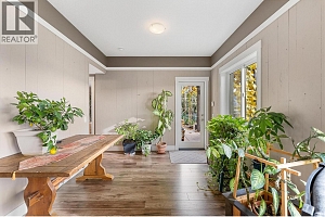 747 Traditions Crescent - Photo 56