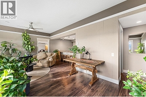 747 Traditions Crescent - Photo 57