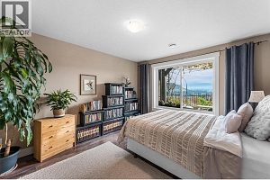 747 Traditions Crescent - Photo 58