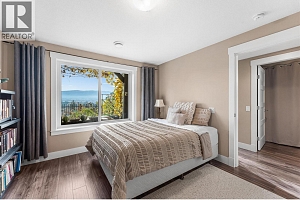 747 Traditions Crescent - Photo 59