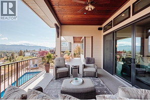 747 Traditions Crescent - Photo 6