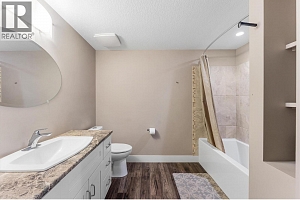 747 Traditions Crescent - Photo 60