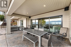 747 Traditions Crescent - Photo 61