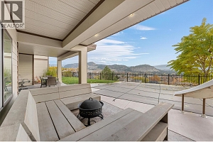 747 Traditions Crescent - Photo 62