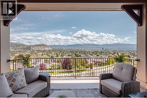 747 Traditions Crescent - Photo 63