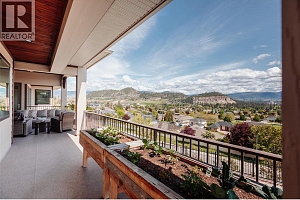 747 Traditions Crescent - Photo 64