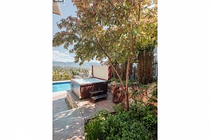 747 Traditions Crescent - Photo 65