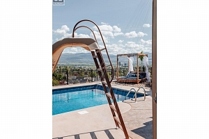 747 Traditions Crescent - Photo 66