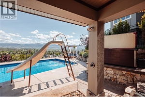 747 Traditions Crescent - Photo 67