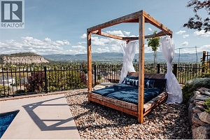 747 Traditions Crescent - Photo 68