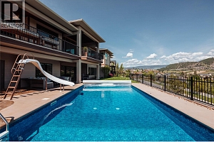 747 Traditions Crescent - Photo 69