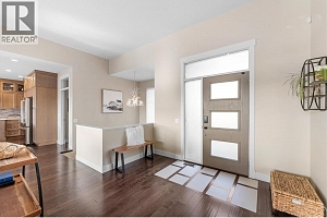 747 Traditions Crescent - Photo 7