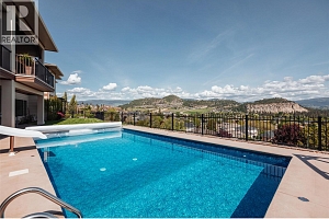 747 Traditions Crescent - Photo 70