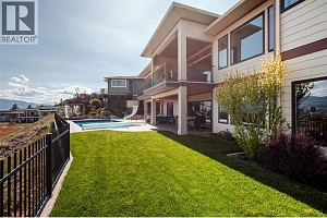 747 Traditions Crescent - Photo 71