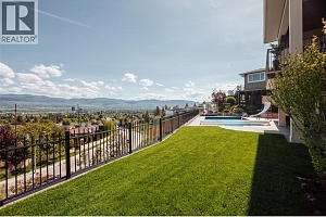 747 Traditions Crescent - Photo 72